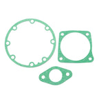 Rebuild Kit for Bobcat 325C 328 329 Excavator (2011–2015)