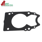 Impeller Water Pump Repair Kit for Suzuki 250