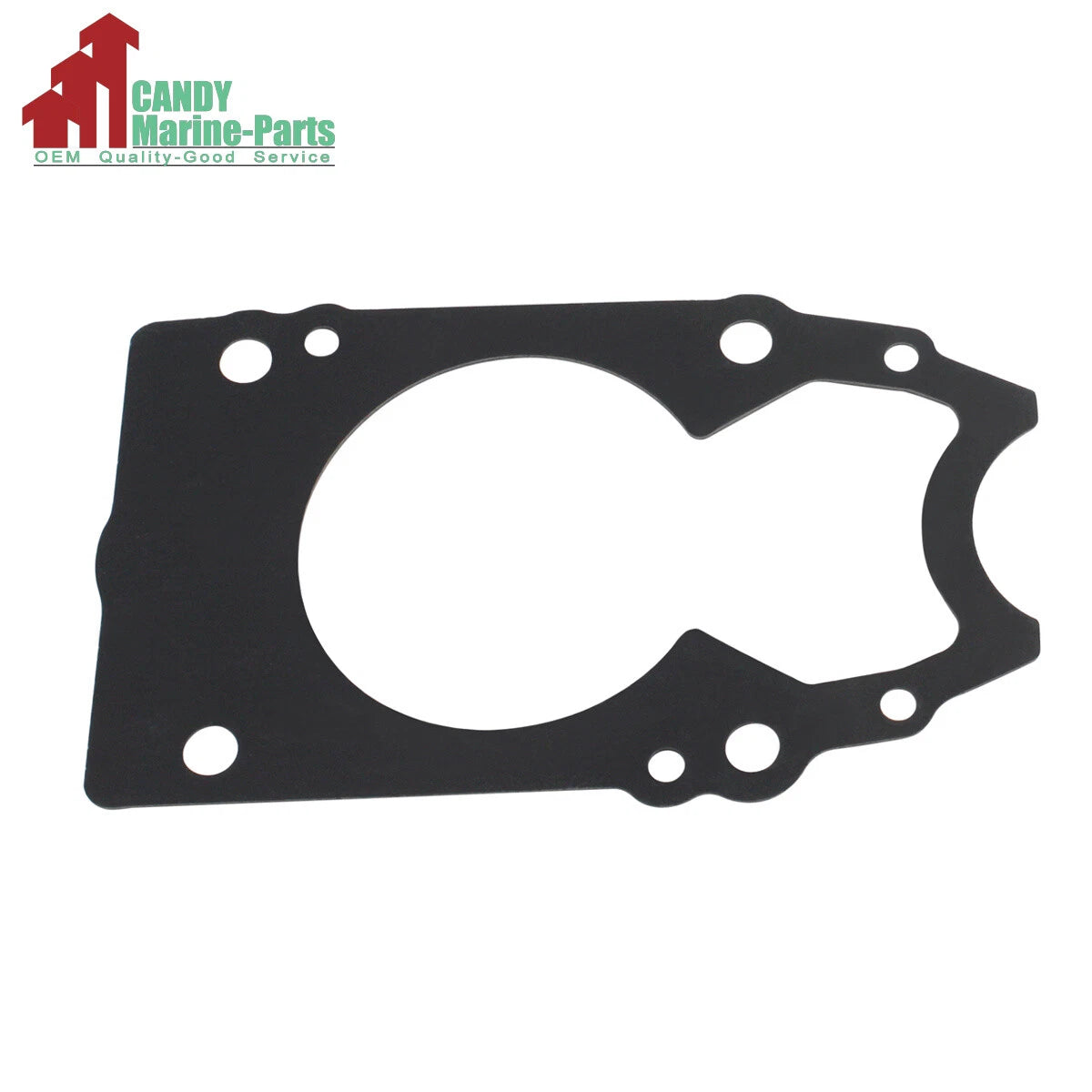 Impeller Water Pump Repair Kit for Suzuki 250