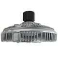 Fan Clutch for Chevrolet Suburban 1500 2000–2007