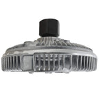 Fan Clutch for Chevrolet Suburban 1500 2000–2007