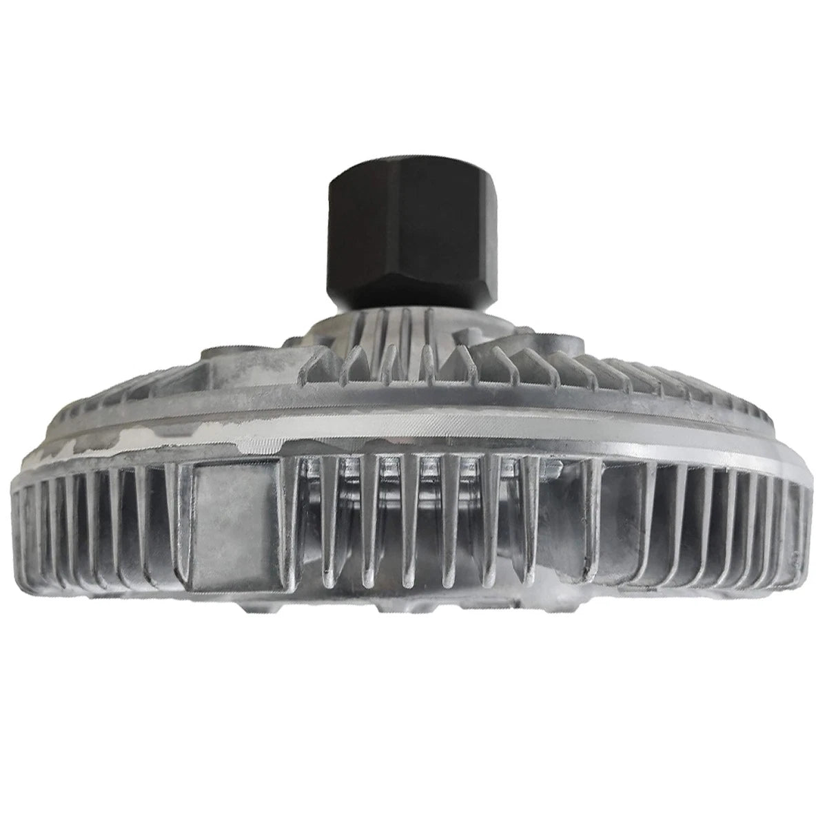 Fan Clutch for Chevrolet Suburban 1500 2000–2007