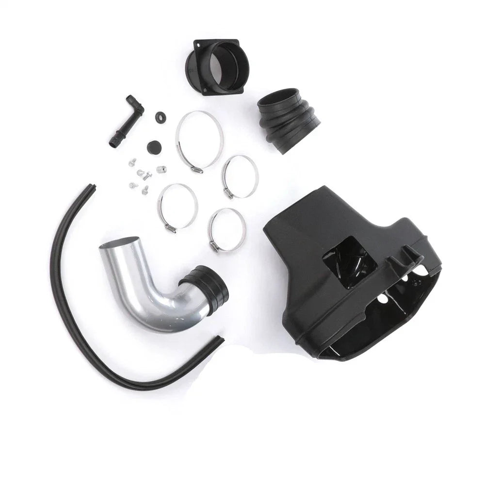 5.7 HEMI Cold Air Intake for 2011-2019 Dodge Challenger Charger Chrysler 300