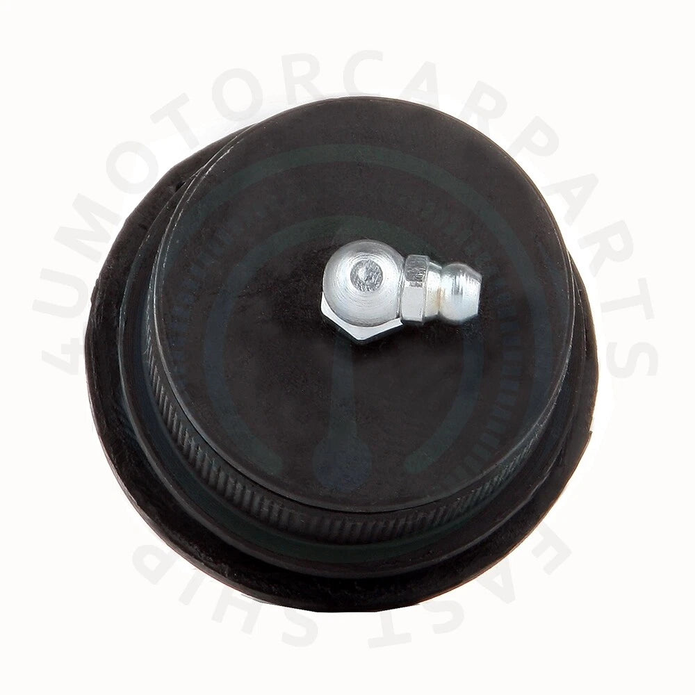Control Arm Ball Joint Sway Bar for Ford Expedition Lincoln Navigator (1998–2002)