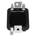 Voltage Regulator for Piaggio APE TM 703 FL2 P703 P501 P601 (All Years) 404070655
