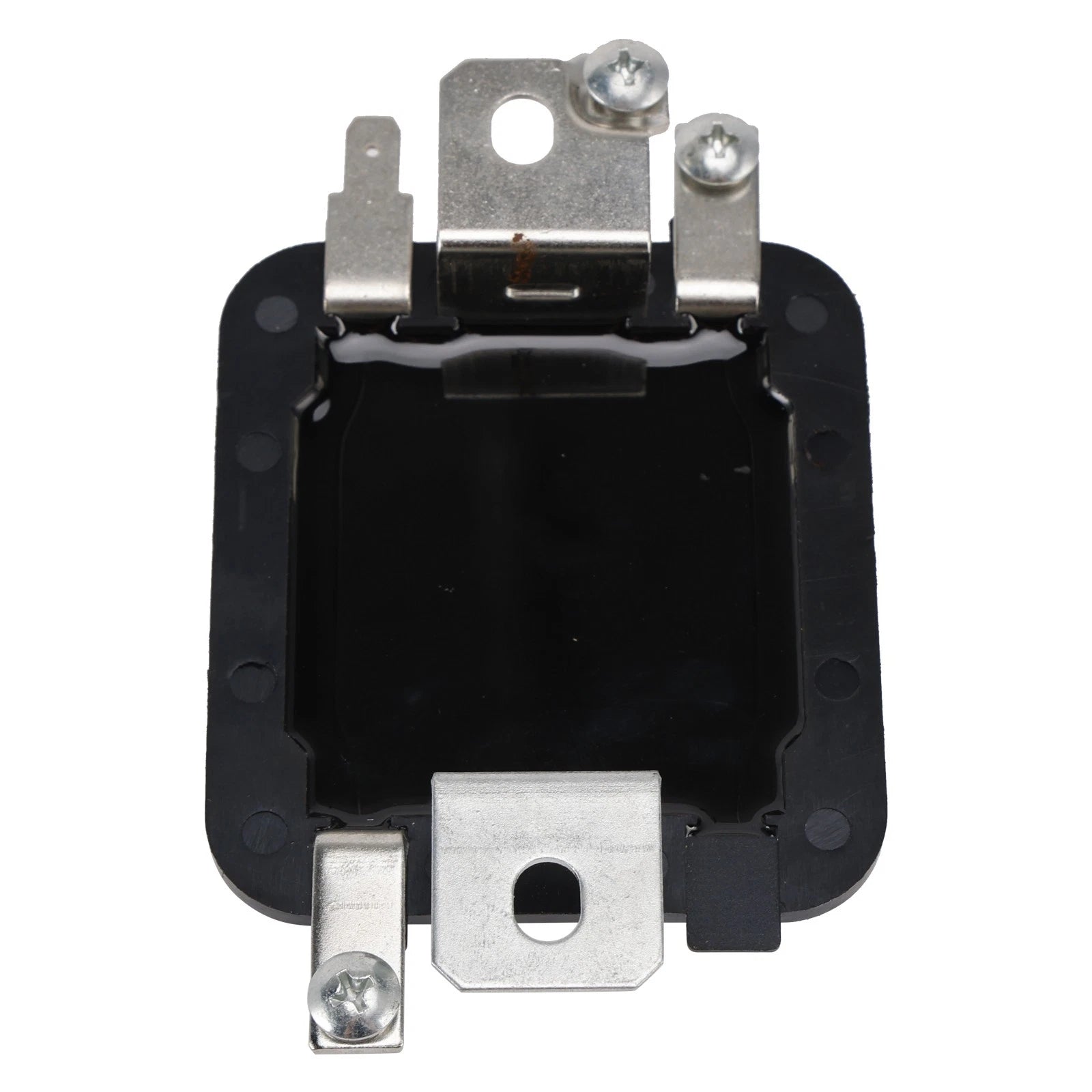 Voltage Regulator for Piaggio APE TM 703 FL2 P703 P501 P601 (All Years) 404070655