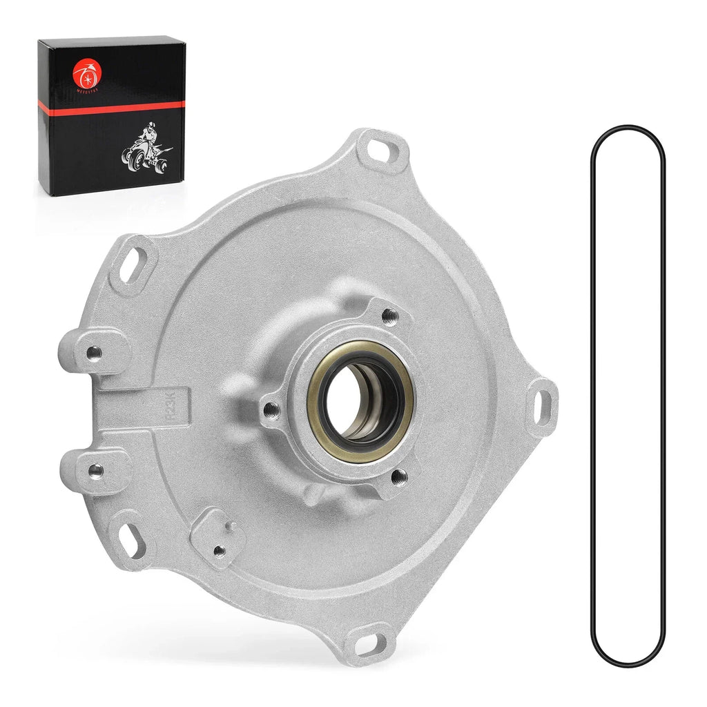 Stator Plate Kit for Polaris Sportsman 400 450 500 Scrambler Ranger Hawkeye (1999–2014)