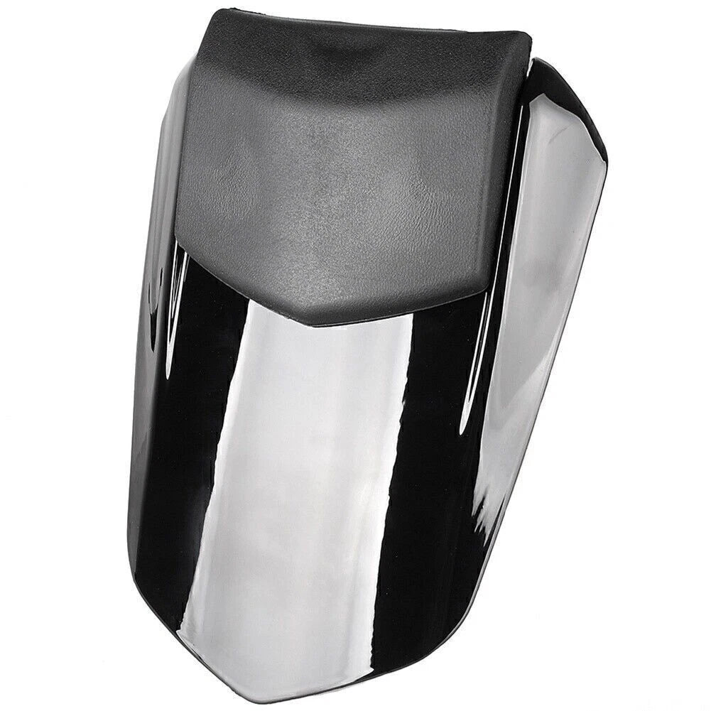 Rear Seat Cover Cowl for Yamaha YZF R1 (2004–2006)