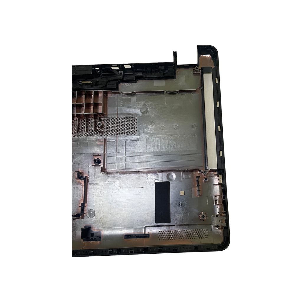 Bottom Case Cover 924907-001 for HP 15-BS 15-BW (2017–2018)