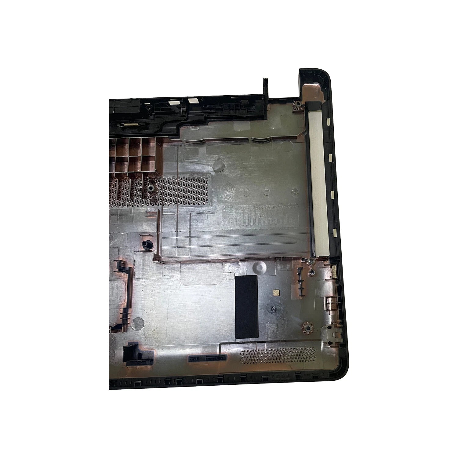 Bottom Case Cover 924907-001 for HP 15-BS 15-BW (2017–2018)