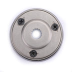 Starter One Way Clutch for Yamaha Breeze 125 YFA1 Grizzly 125 YFM125 (1989–2013)