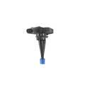 Hella Engine Oil Level Sensor for Volkswagen Golf (2013–2021) 013680071