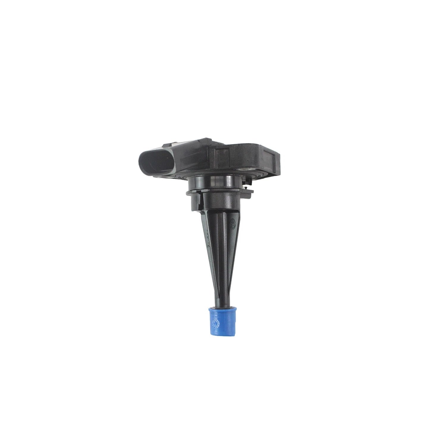 Hella Engine Oil Level Sensor for Volkswagen Golf (2013–2021) 013680071