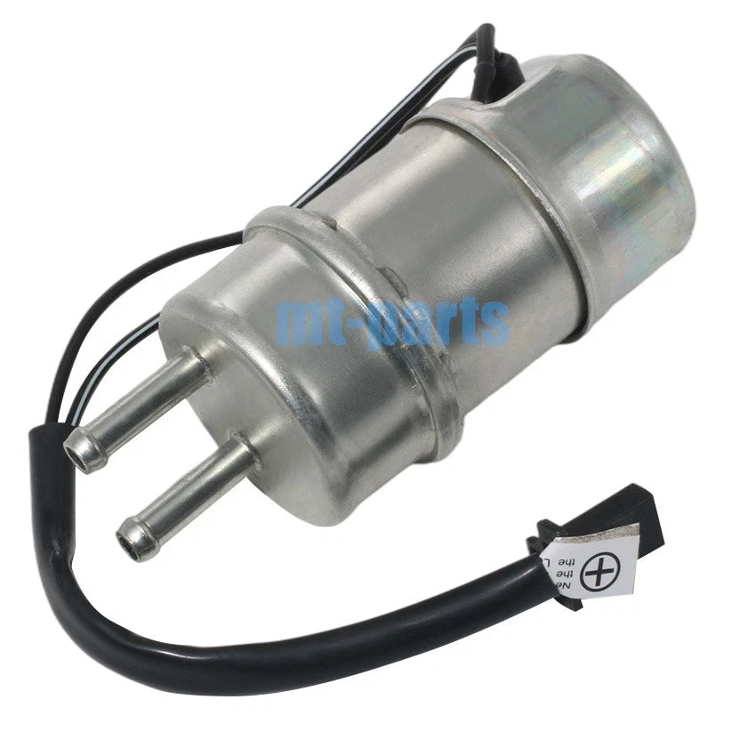 Fuel Pump for Vespa GTV 4T Navy E3 125 (2007–2008), GTS 4T E3 125 (2007–2012) 639861