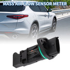 Mass Air Flow Sensor MAF No. 2816427500 for Hyundai Accent (2002–2009)