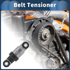 Belt Tensioner for BMW 3 Series 316i 318i (1992–2000) No. 533000510/11313345390