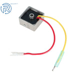 Voltage Regulator for Briggs & Stratton (691188, 491546, 793360, 794360)