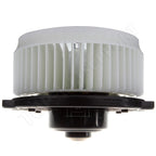 Heater Blower Motor Fan for Honda Accord (2003–2007)