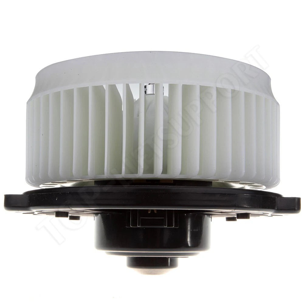 Heater Blower Motor Fan for Honda Accord (2003–2007)