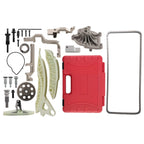Engine Timing Set Tools for Mini Cooper 1.6L Turbo (2007–2012)