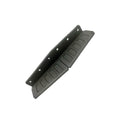 Non Return Valve Flap for Volvo Penta Sterndrive 290 SP DP (Repl 852644)