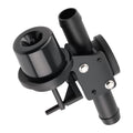 Control Valve for Ford Excursion F250 F350 F450 6.8L (2003–2010) 3C7Z18495AB