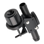 Control Valve for Ford Excursion F250 F350 F450 6.8L (2003–2010) 3C7Z18495AB