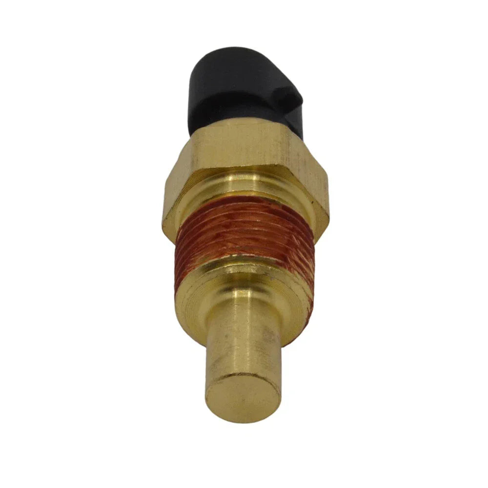 Engine Coolant Temperature Sensor for Chevrolet Buick (2000-2005)