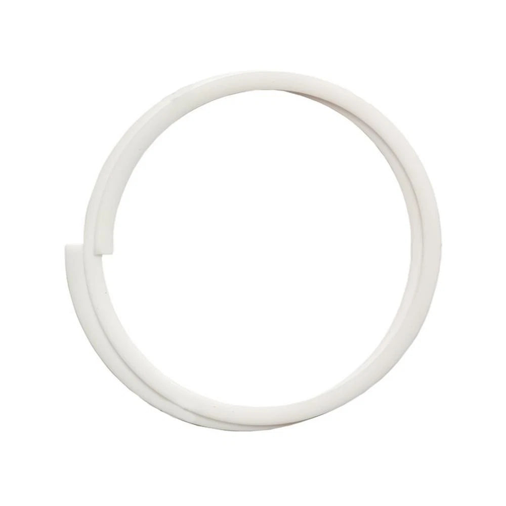 S.62443 Hydraulic Lift Back Up Ring for White Oliver 1355, 1365, 1370 (1955–1975)