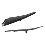 Frame Cover / 2pcs / Fairing Trim for Vehicle