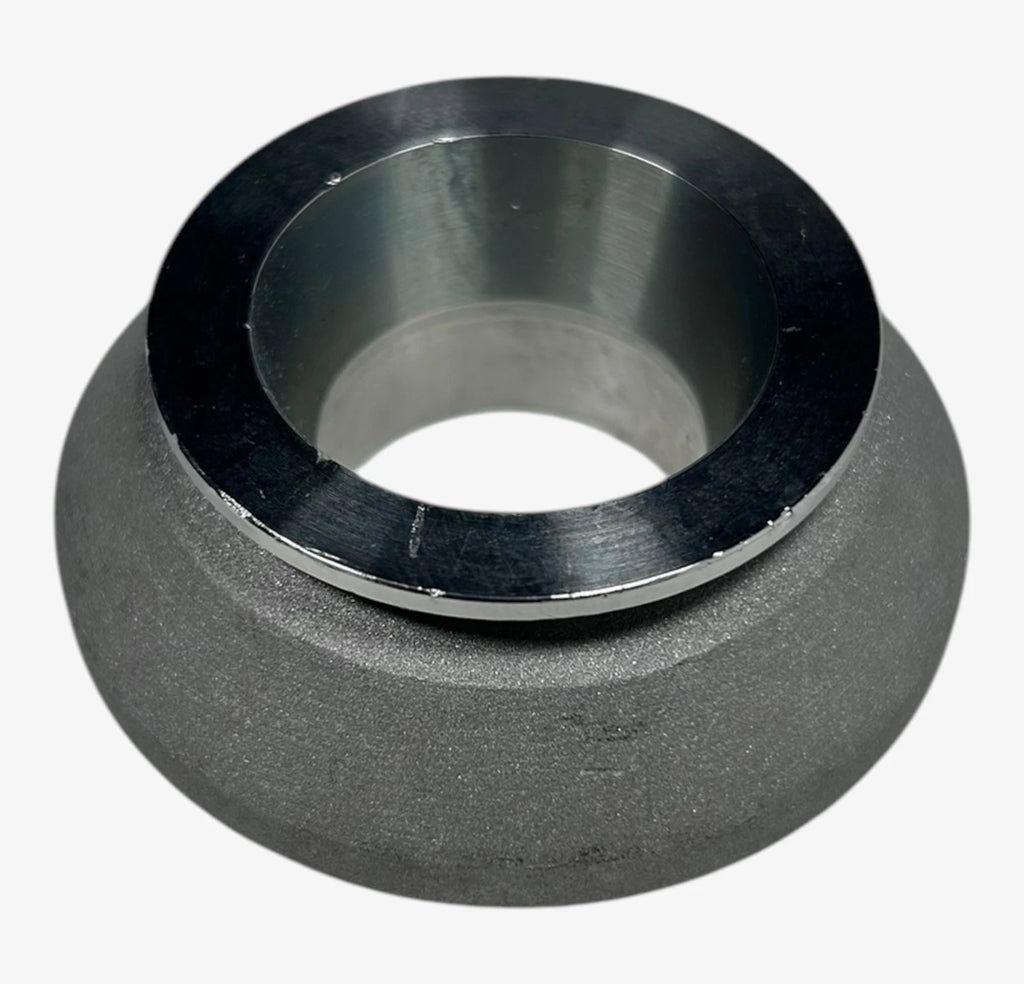 Propeller Thrust Washer for Suzuki (57632-93L01)