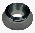 Propeller Thrust Washer for Suzuki (57632-93L01)
