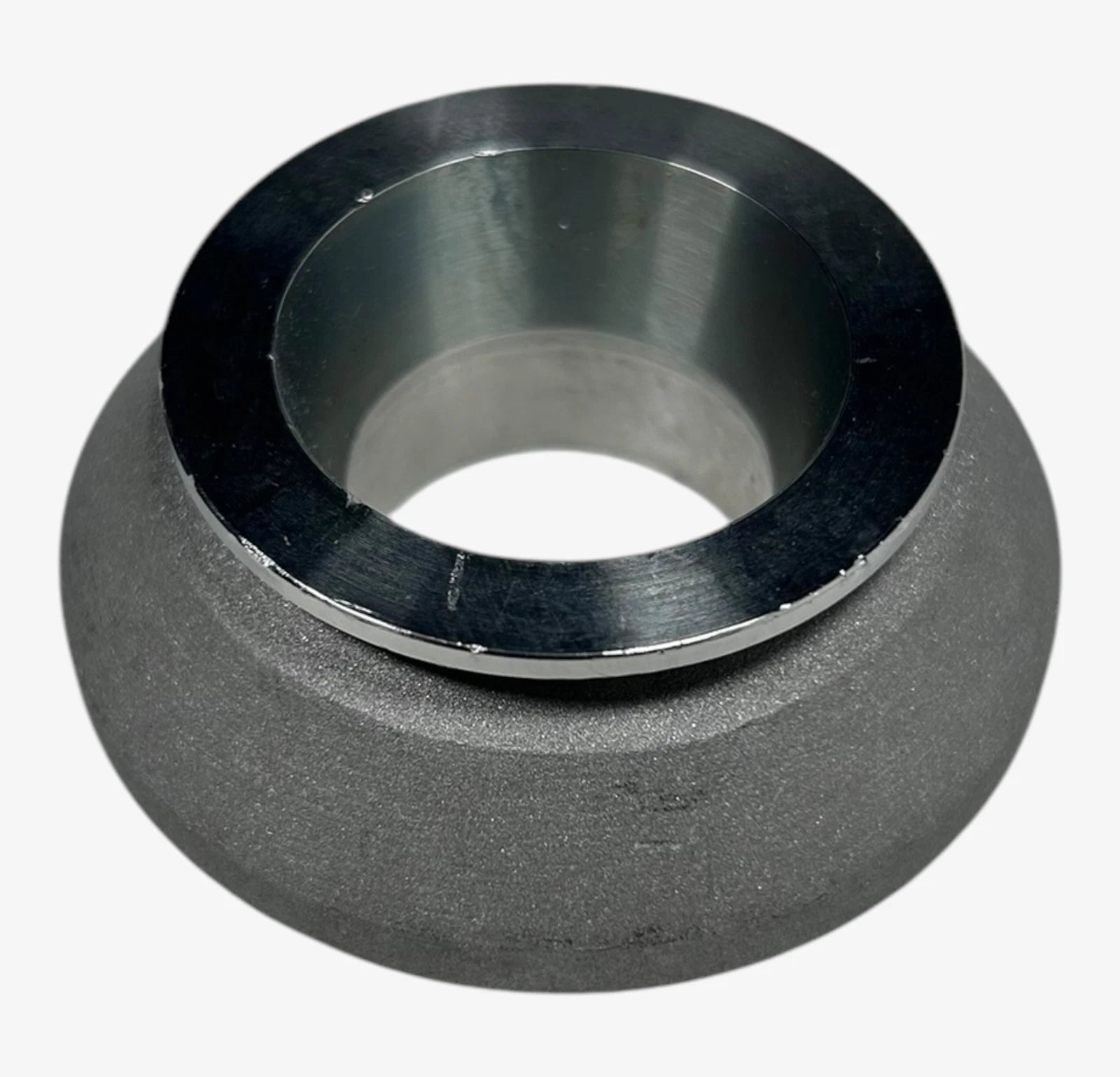 Propeller Thrust Washer for Suzuki (57632-93L01)