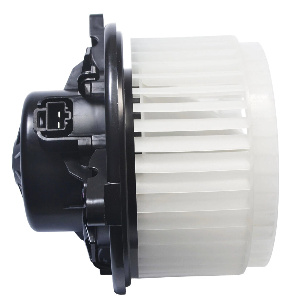 Blower Motor for Chevrolet Cruze, Buick Regal, LaCrosse (2011–2016)