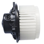 Blower Motor for Chevrolet Cruze, Buick Regal, LaCrosse (2011–2016)