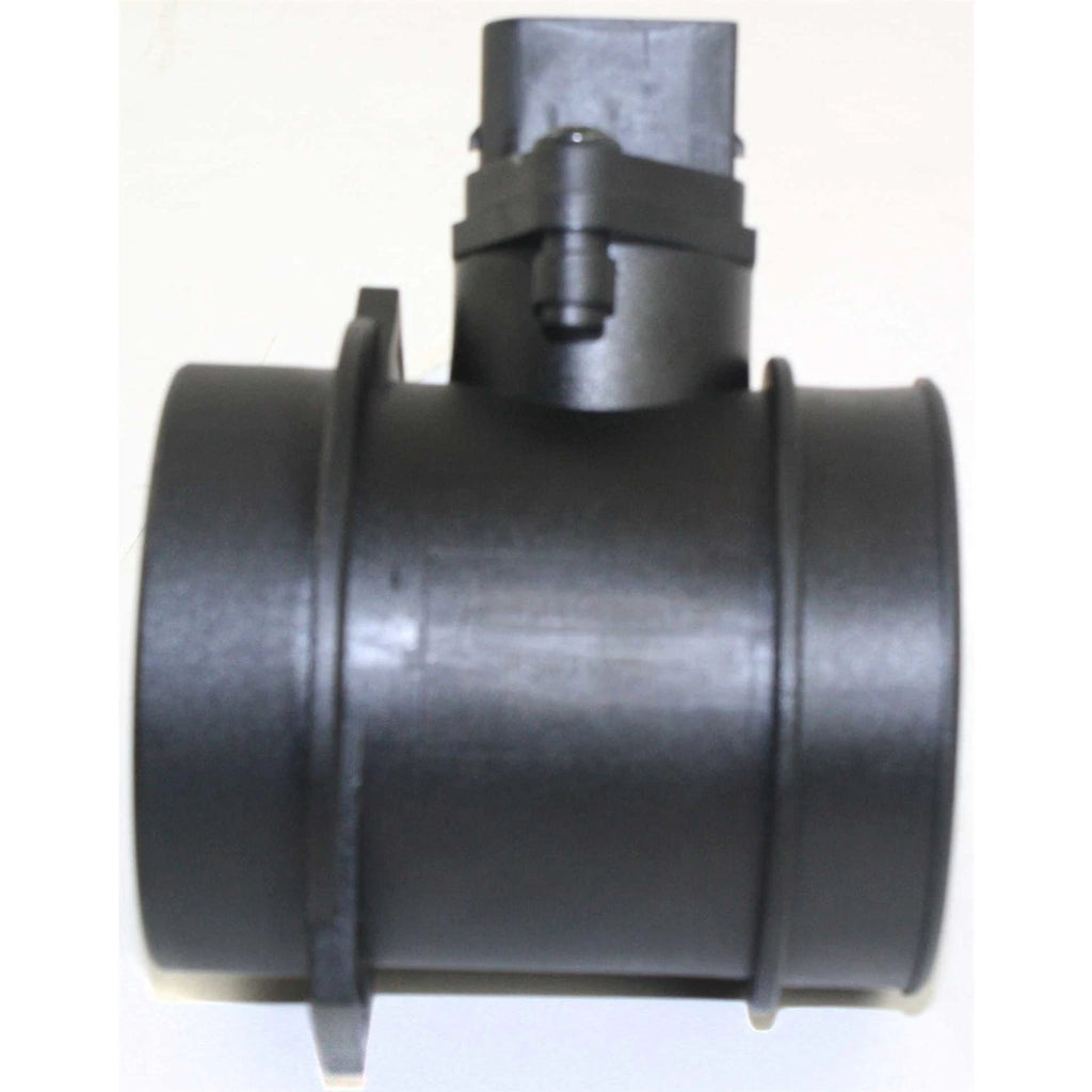 MAF Mass Air Flow Sensor for Land Rover Discovery (1997–2004)