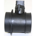 MAF Mass Air Flow Sensor for Land Rover Discovery (1997–2004)