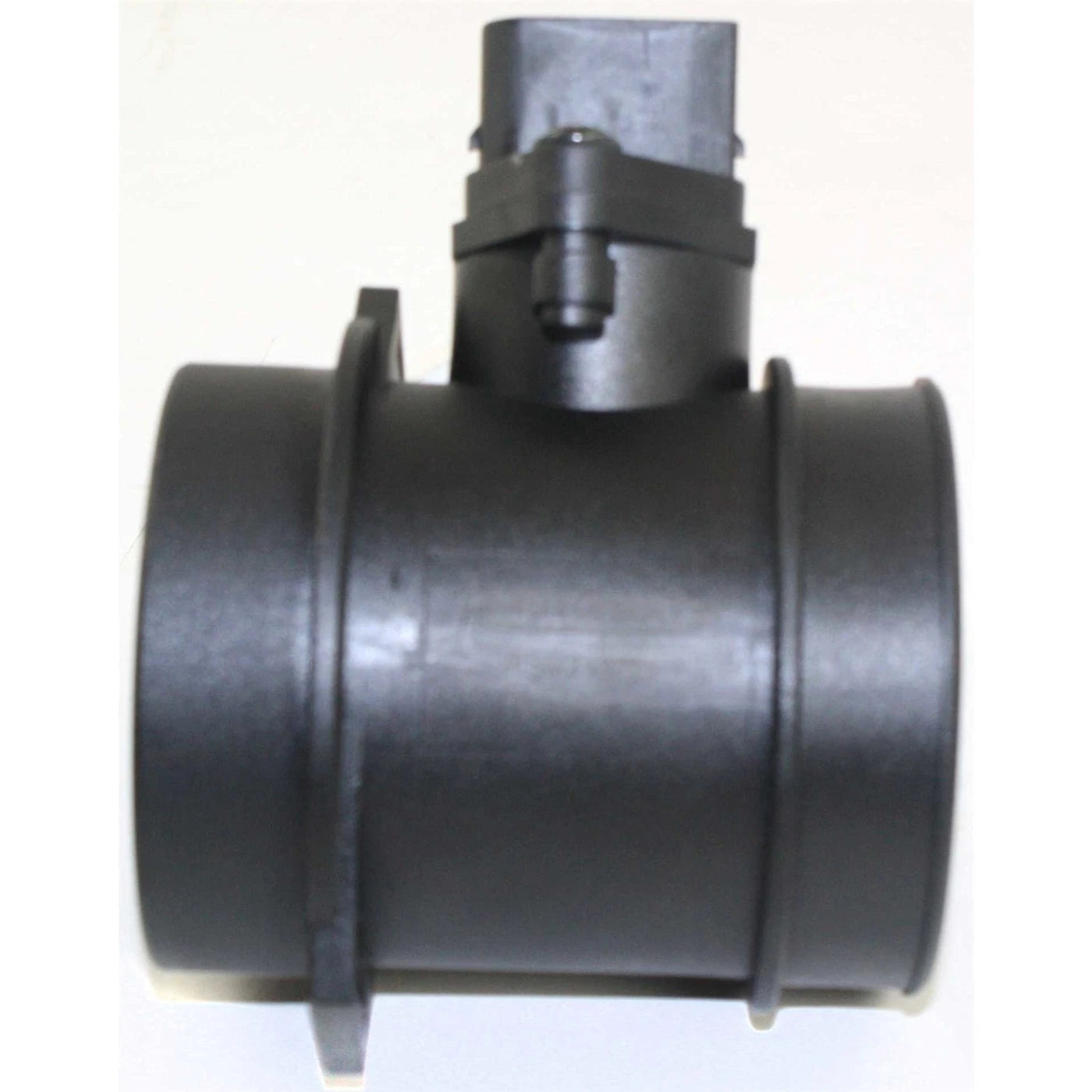 MAF Mass Air Flow Sensor for Land Rover Discovery (1997–2004)