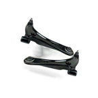Front Lower Control Arm with Ball Joint for Mitsubishi ASX (2010–2023)