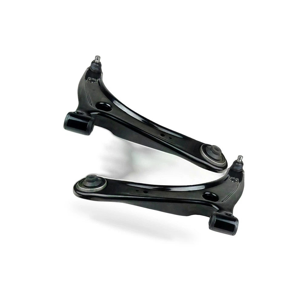 Front Lower Control Arm with Ball Joint for Mitsubishi ASX (2010–2023)
