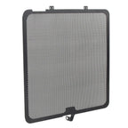 Radiator Grille Guard Cover for Kawasaki ZX10R (2011-2023)