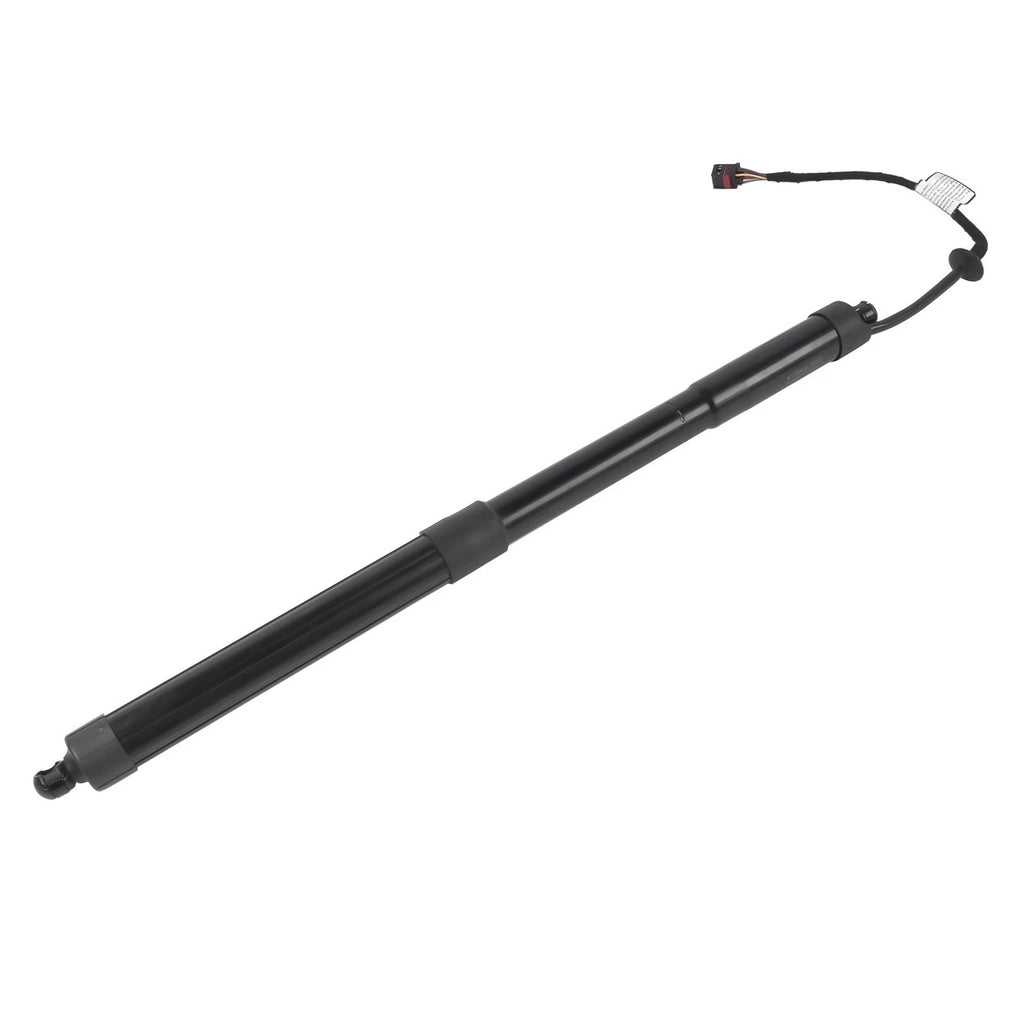 Rear Left Power Hatch Lift Support Strut for Kia Sedona (2015-2021)