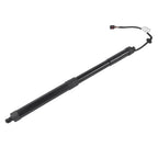 Rear Left Power Hatch Lift Support Strut for Kia Sedona (2015-2021)