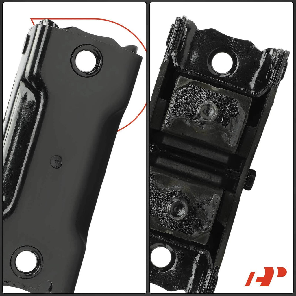 Transmission Mount for Ford F-250 F-350 Super Duty (2011–2016)