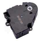 Heater Blend Door Actuator for International 9400 (1998–2014)