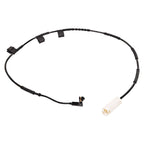 Brake Pad Wear Sensor for Mini Cooper R55 R56 (2007-2013)