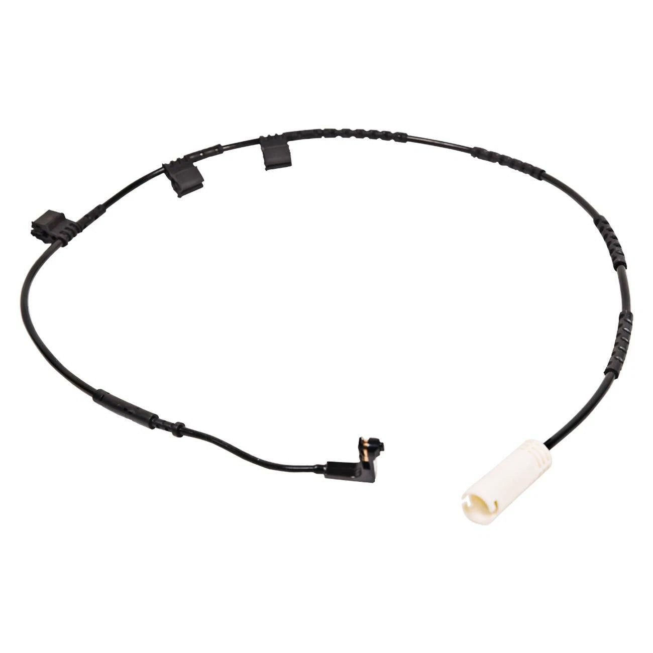 Brake Pad Wear Sensor for Mini Cooper R55 R56 (2007-2013)