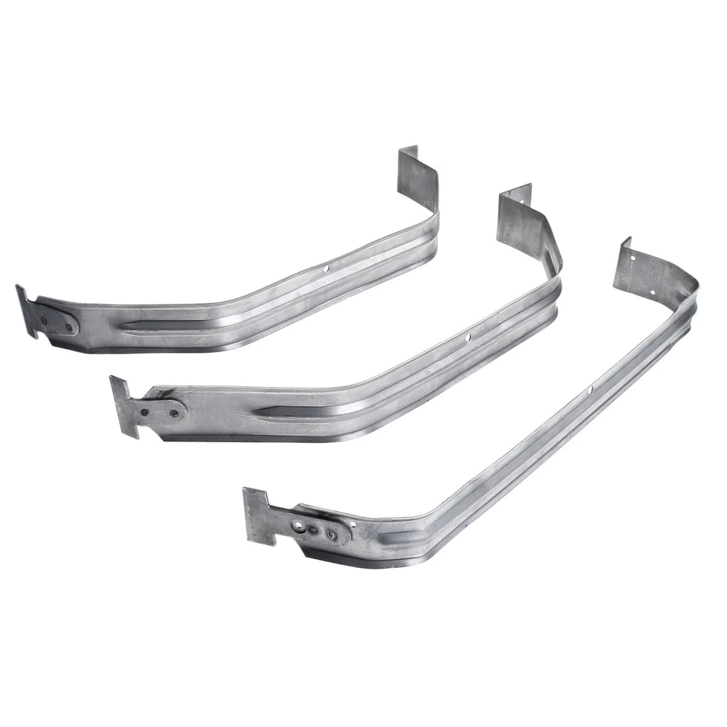 Fuel Tank Strap for Chevy Uplander Venture Pontiac Montana (2002–2009)