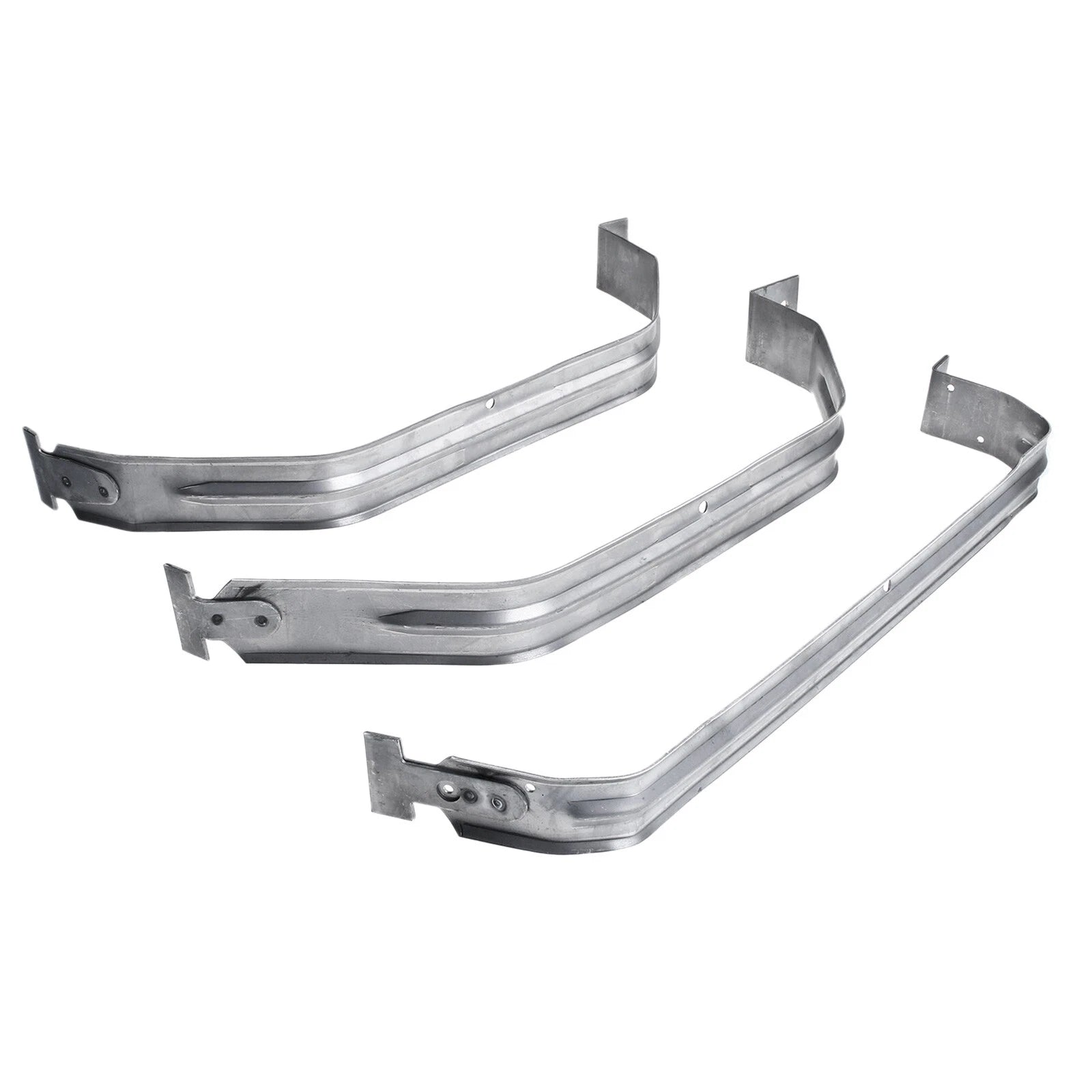 Fuel Tank Strap for Chevy Uplander Venture Pontiac Montana (2002–2009)