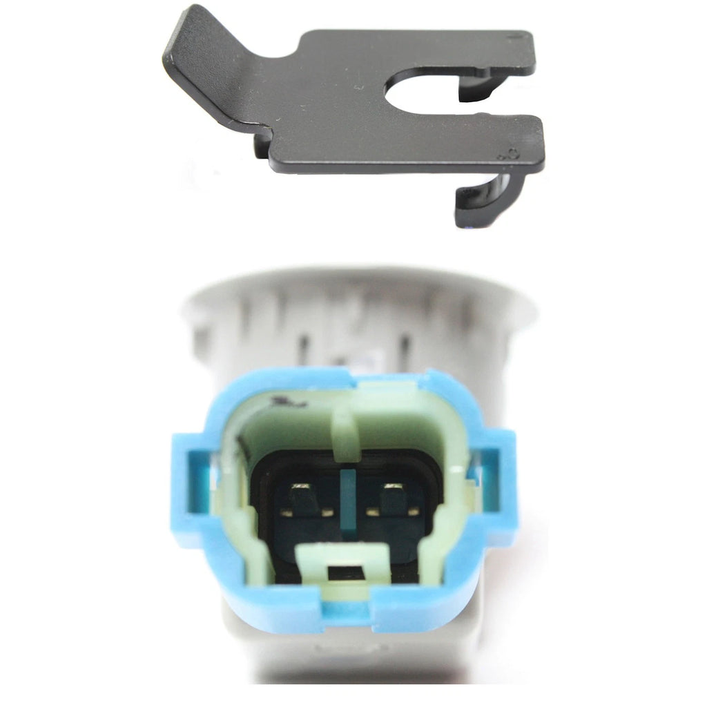 Parking Assist Sensors for Make Model  - Rear Inner Side